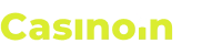 Logo casinoin.demetriospogkas.com
